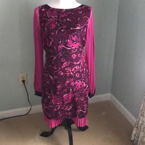 Tory Burch Dress